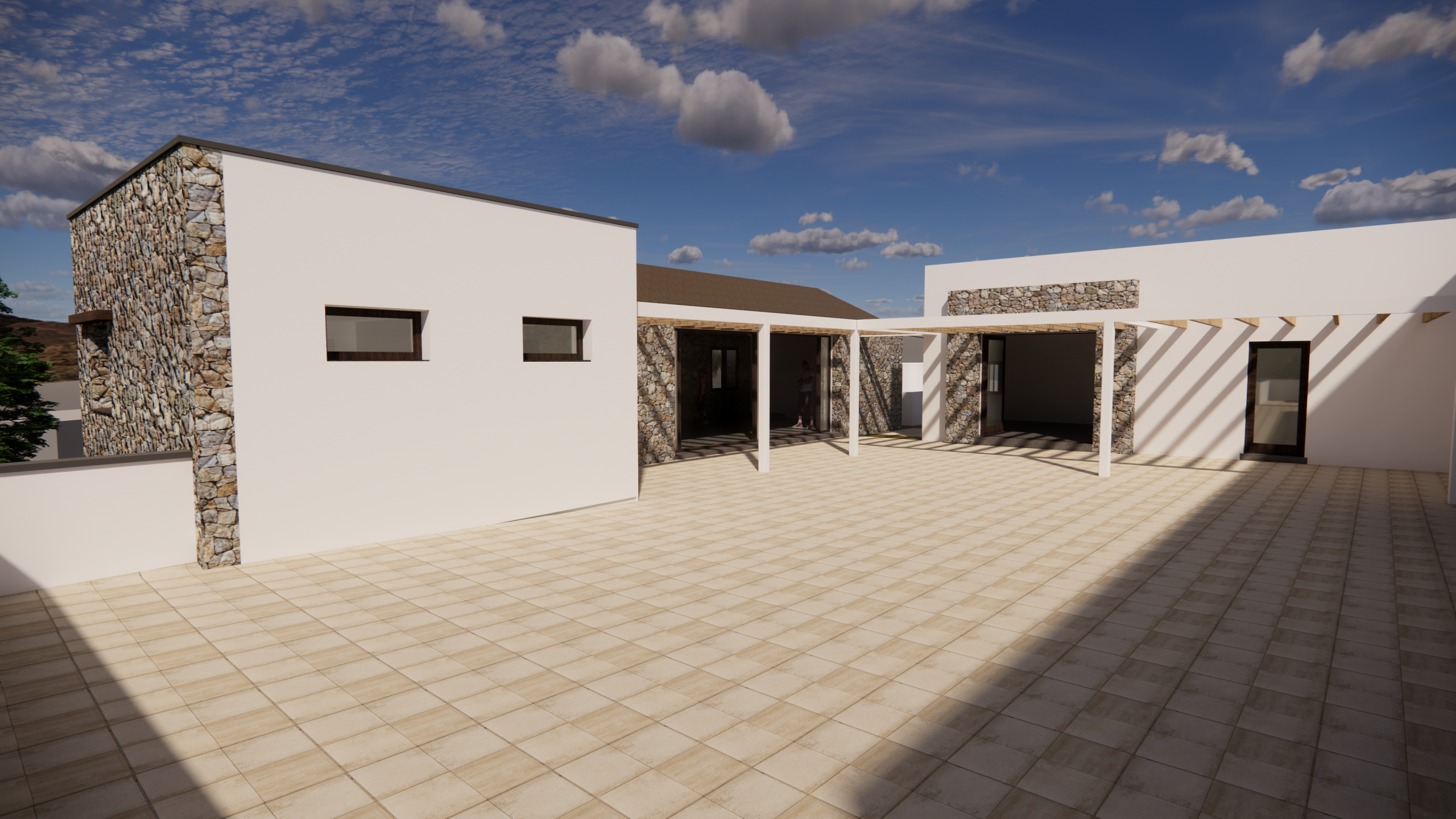 Arquitecto Fuerteventura 4