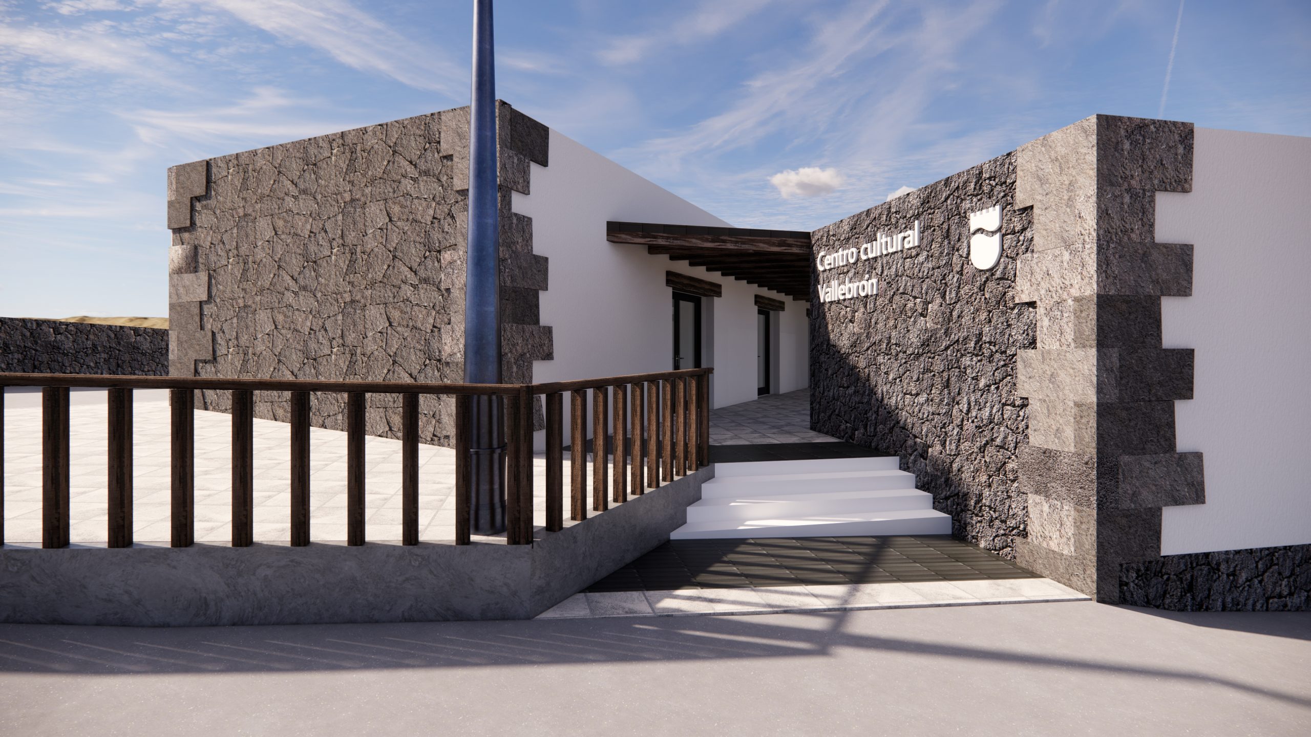 Arquitecto Fuerteventura 1