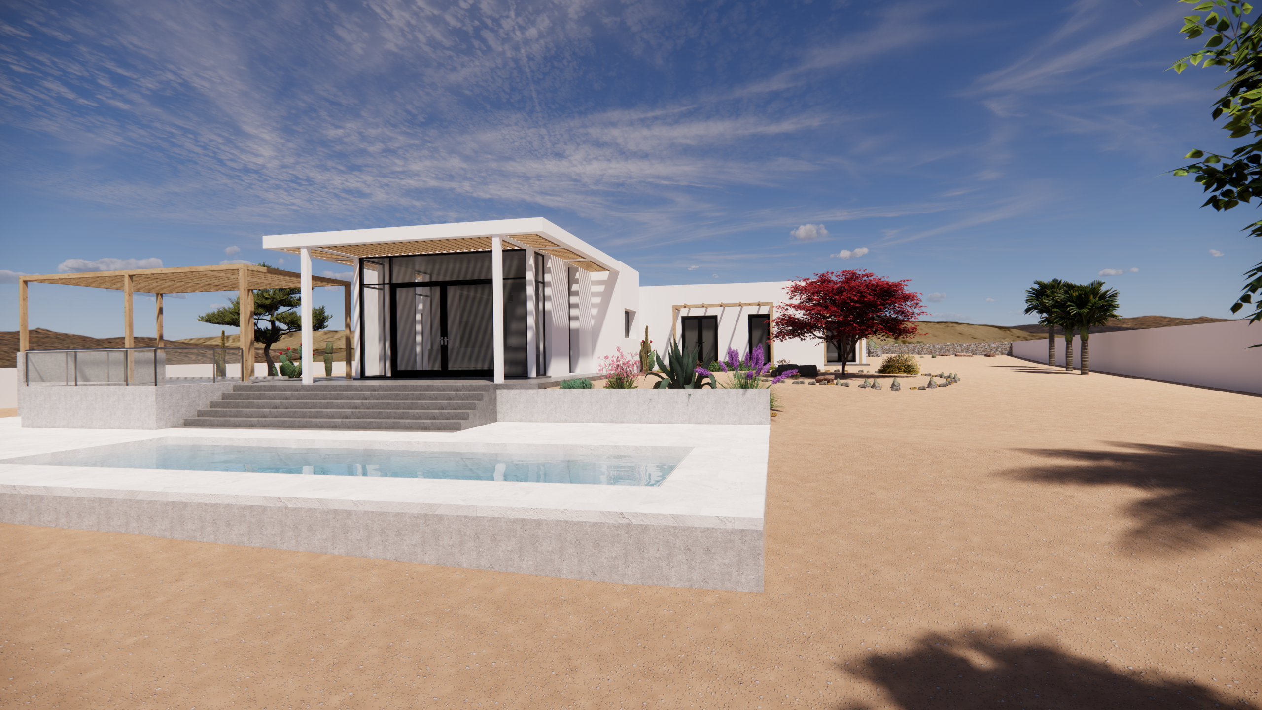 arquitecto fuerteventura 5